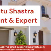 Vastu Consultant in Thane, Best Vastu Consultant in Thane, Top Vastu Consultant in Thane, Vastu Expert in Thane, Best Vastu Expert in Thane, Top Vastu Expert in Thane, Vastu Shastra in Thane, Vastu Thane, Vastu Consultant, Vastu Expert, Best Vastu Consultant, Best Vastu Expert