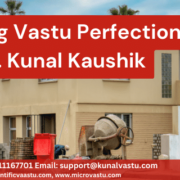 Vastu Consultant in Coire, Vastu Consultant, Vastu for Home, Vastu for House, Home Vastu, House Vastu, Best Vastu Consultant in Coire, Vastu Expert in Coire, Vastu for Flats, House Vastu Plans, House Plans as per Vastu, Vastu Shastra Coire