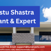 Vastu Consultant in Aurangabad, Best Vastu Consultant in Aurangabad, Top Vastu Consultant in Aurangabad, Vastu Expert in Aurangabad, Best Vastu Expert in Aurangabad, Top Vastu Expert in Aurangabad, Vastu Shastra in Aurangabad, Vastu Aurangabad, Vastu Consultant, Vastu Expert, Best Vastu Consultant, Best Vastu Expert