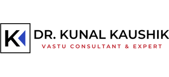 Best Vastu Consultant